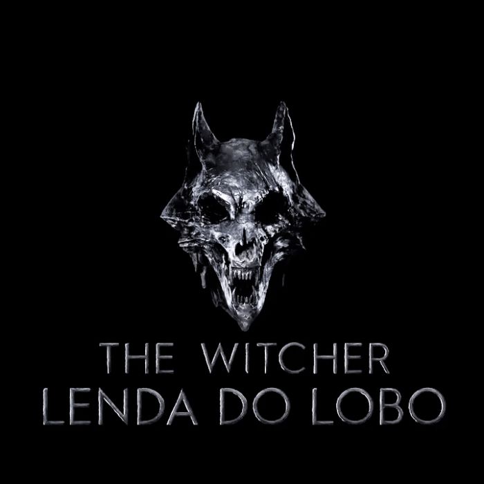 Nova animação de &quot;The Witcher&quot; teve trailer e data de estreia anunciados na WitcherCon