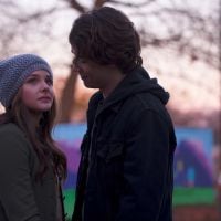 Filme "Se Eu Ficar", com Chloë Moretz: trilha sonora causa com canções de Beck e Sonic Youth!