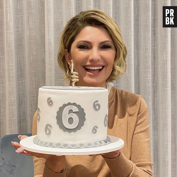 Antonia Fontenelle chamou DJ Ivis de "paraíba" ao comentar as agressões do músico contra sua ex-mulher, Pamella Holanda