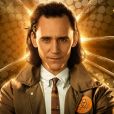 Segunda temporada de "Loki" é confirmada