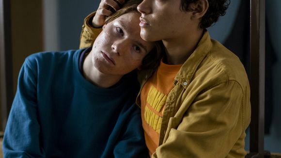 "Young Royals": 7 perguntas para uma possível segunda temporada