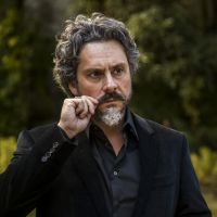 Quem é o mais boy lixo de "Império"? Vote!