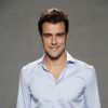 Novela "Império": Enrico abandona Maria Clara no dia do casamento