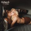 "Doce 22", de Luísa Sonza, conta com participação de Lulu Santos, Jão, Ludmilla, Mariah Angeliq e o rapper 6LACK