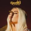 "Doce 22", de Luísa Sonza, está disponível em versão Enhanced no Spotify