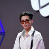 A suposta vítima de Kris Wu falou mais detalhes sobre o crime no último domingo (18)