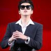 De acordo com a vítima, Kris Wu já estuprou mais sete mulheres - duas menores de idade
