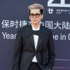 Após a acusação, Kris Wu já perdeu contrato com grandes marcas