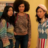 "Eu Nunca": o que queremos ver na possível 3ª temporada da série