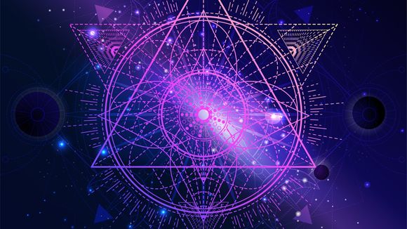 Horóscopo do dia: confira suas previsões para este domingo (25)