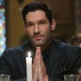 Netflix revela data de estreia da 6ª temporada de "Lucifer"
