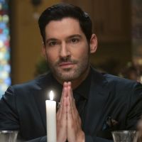 Respostas que queremos na 6ª e última temporada de "Lucifer"