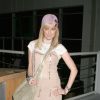 Ashley Tisdale: será que o look dos anos 2000 agradaria a Geração Z?