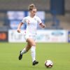 Olimpíadas: Um bom canceriano (a) gosta de estar envolvido a tudo que tenha trabalho em equipe, como o futebol