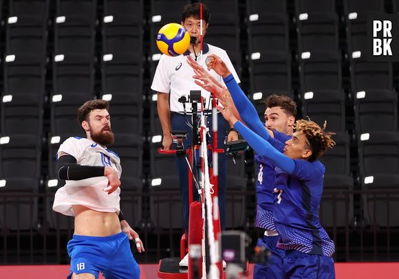 Olimpíadas: Geminianos, a casa 5 de seu signo te aponta como uma pessoa que se encaixaria nas modalidades que envolva as mãos e esportes de raciocínio rápido, como o vôlei