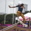 Olimpíadas: para a 5ª Casa do mapa em Escorpião, a sua modalidade precisa da aliança entre dedicação, corpo e alma, como o skate