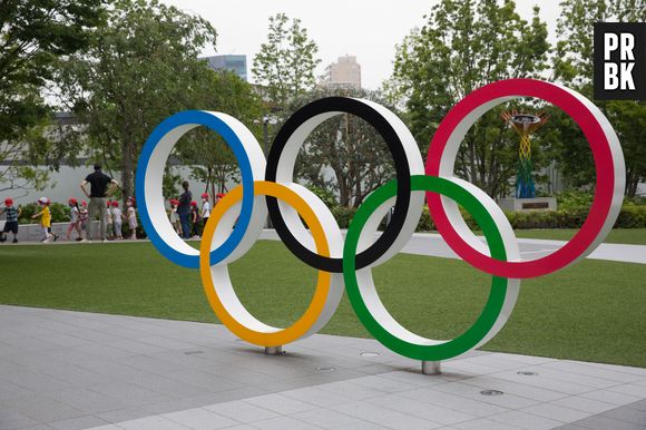 Olimpíadas de Tóquio trazem importante reflexão sobre a valorização do esporte no Brasil