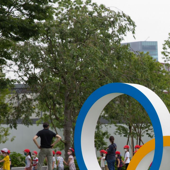 Olimpíadas de Tóquio trazem importante reflexão sobre a valorização do esporte no Brasil