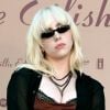 Billie Eilish vai lançar o especial "Happier than Ever: Uma Carta de Amor para Los Angeles" pelo Disney +