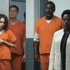 "Esquadrão Suicida": filme de 2021 conta com personagens do longa de 2016