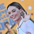   "Esquadrão Suicida": Warner mostrou interesse em ter Margot Robbie em novo filme  