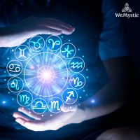 Horóscopo do dia: confira suas previsões para esta terça (10)