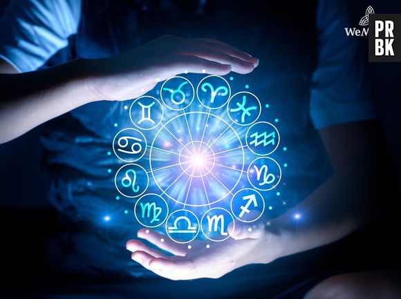 Horóscopo desta terça (10): saiba suas previsões para o dia!