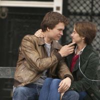 "A Culpa é das Estrelas": você é mais Hazel ou Gus?