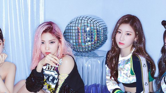 Comeback do ITZY! Saiba tudo sobre o lançamento do grupo de K-pop