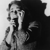 Sexta-feira 13: vote nestas batalhas de filmes de terror e diremos qual superstição você é