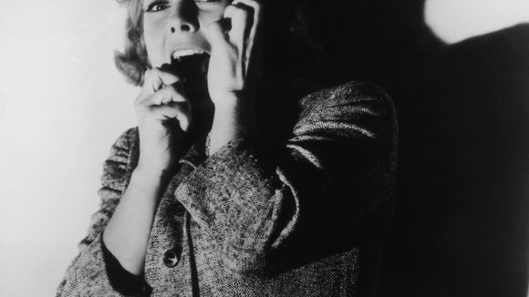 Sexta-feira 13: vote nestas batalhas de filmes de terror e diremos qual superstição você é