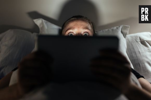 Sexta-feira 13 é o dia perfeito para assistir um filme de terror