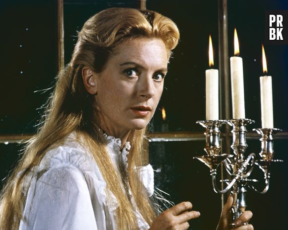 Sexta-feira 13: a data é utilizada por muitas histórias de terror