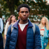 3ª temporada de "Sex Education" vai ter passagem no tempo
