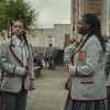 3ª temporada de "Sex Education" vai contar com novos personagens e nova diretora no colégio Moodale