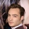 Ed Westwick interpreta Tybalt, primo de Julieta no filme "Romeu e Julieta"