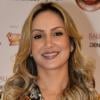 Claudia Leitte