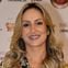 Claudia Leitte