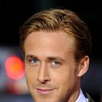 Ryan Gosling