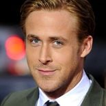 Ryan Gosling