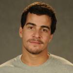 Thiago Martins