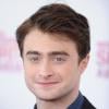 Daniel Radcliffe