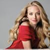 Amanda Seyfried