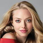Amanda Seyfried