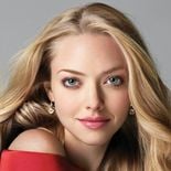 Amanda Seyfried