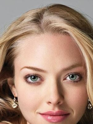 Amanda Seyfried