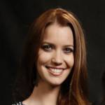 Nathalia Dill