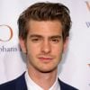 Andrew Garfield