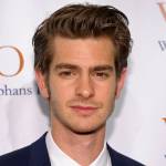 Andrew Garfield