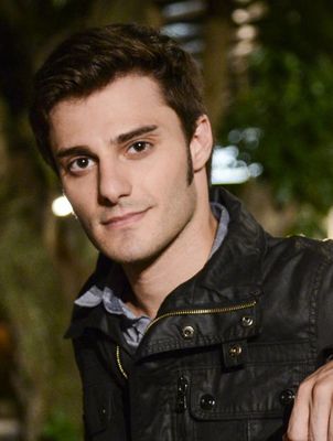 Hugo Bonemer